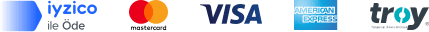 logo_band_colored@1X.png